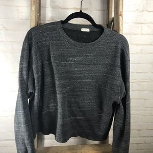 Brandy Melville Sweater